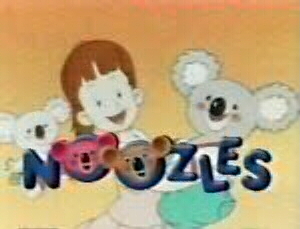 /user/NoozlesLogo.jpg