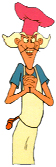 /user/PieMan.jpeg