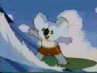 /user/Roobear.jpg