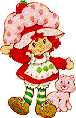 /user/Ssc1.gif