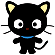 /user/chococat.gif