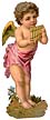 /user/cupidl.jpg