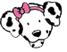 /user/dottie.gif