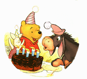 /user/eeybday.gif