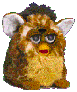 /user/fgiraf.gif