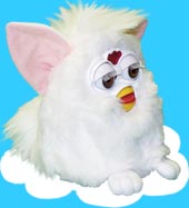 /user/furby.jpg