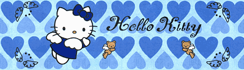/user/hklogo.gif