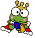 /user/keroppi.gif