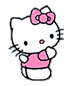 /user/kittysm.gif
