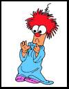 /user/mbbeaker.gif