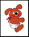 /user/mbrowlf.gif