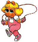 /user/pigjump.gif