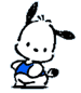 /user/pochsm.gif