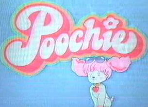 /user/poochie.jpg