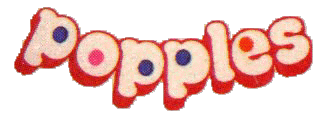 /user/poplogo.gif