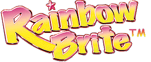 /user/rblogo.gif
