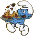 /user/smcake.gif