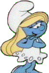 /user/smurfette.gif