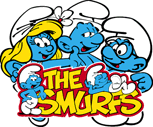 /user/smurflogo.gif