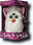 /user/wtfurby.jpg