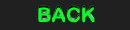 b-back.jpg