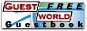 guestworld.jpg