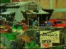 drazgarage