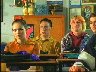 inclass7