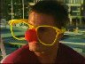 kurtmask