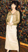 joyce38.jpg (38193 bytes)