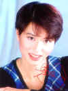 joyce43.jpg (62523 bytes)