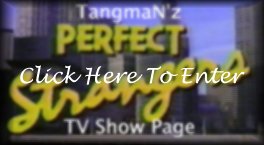 Click Here To Enter