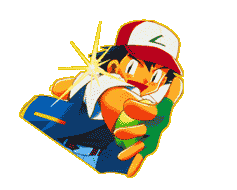 Ash