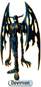 Devimon