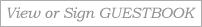 Post a Message in My Guestbook!