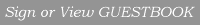 Post a Message in My Guestbook!