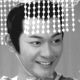 Gee... what a handsome Emperor!!!