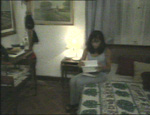 a2710.gif