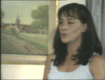 a2712.gif