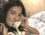 a2714.gif