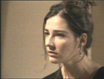 a2718.gif