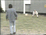 a2719.gif
