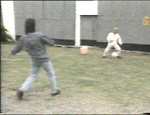 a2720.gif