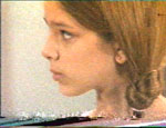 a2818.gif