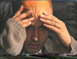 a286.gif