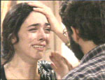 a3013.gif