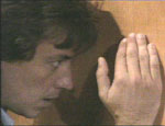 a3022.gif