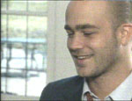 a3026.gif