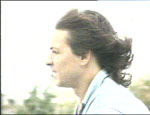 a304.gif