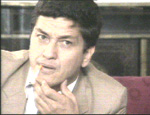 a31.gif